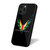 Logang Logan Paul Maverick Simple Art iPhone 16 Case Cover