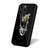 Loki Art 1 iPhone 16 Case Cover