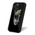 Loki Art iPhone 16 Case Cover
