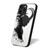 Loki Marvel Avengers iPhone 16 Case Cover