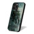 Loki Thor Ragnarok iPhone 16 Case Cover