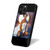 Lola Falana Actrees iPhone 16 Case Cover