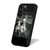 Lola Falana Dancer iPhone 16 Case Cover
