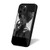 Lola Falana iPhone 16 Case Cover