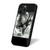 Lon Chaney Jr. The Wolf Man iPhone 16 Case Cover Lon Chaney Jr. The Wolf Man iPhone 16 Case Cover