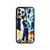 Dragon Ball Z Dragon Z Anime Naruto Vegeta Wallpaper iPhone 13 / 13 Mini / 13 Pro / 13 Pro Max Case Cover