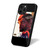 Long Live The King Black Panther iPhone 16 Case Cover
