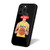 Lonzo Ball No Bust 1 iPhone 16 Case Cover