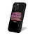 Lonzo Ingram Kuzma Los Angeles Laker iPhone 16 Case Cover
