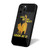 Look At My Butt Look At It Cat iPhone 16 Case Cover