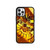 Dragon Ball Z Dbz iPhone 13 / 13 Mini / 13 Pro / 13 Pro Max Case Cover