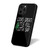 Looks Great Little Full Art Simple iPhone 16 Case Cover