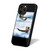 Looper Crime Movie iPhone 16 Case Cover