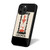Looper Movie 1 iPhone 16 Case Cover