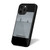 Looper Rian Johnson iPhone 16 Case Cover