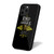 Lord Of The Drinks iPhone 16 Case Cover