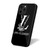 Lord Voldemort Harry Potter Funny iPhone 16 Case Cover