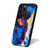 Lorde Melodrama iPhone 16 Case Cover
