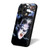 Lost Boys iPhone 16 Case Cover