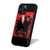 Lost Boys Vintage iPhone 16 Case Cover