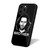 Lost Desmond Brother iPhone 16 Case Cover