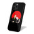 Lost In Translation iPhone 16 Case Cover