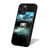 Lost Wait Is Over Tv Show iPhone 16 Case Cover
