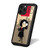 Love Edna Mode No Capes iPhone 16 Case Cover