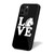 Love Play Chess iPhone 16 Case Cover Love Play Chess iPhone 16 Case Cover