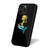 Love Sketches iPhone 16 Case Cover
