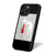 Lovesick Banksy 1 iPhone 16 Case Cover