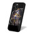Lsu Tigers Logo iPhone 16 Case Cover