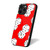 Lucky Dice iPhone 16 Case Cover