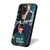 Lucky Me Bts Jhope Bts Kpop iPhone 16 Case Cover