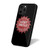 Lucky Smells iPhone 16 Case Cover