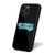 Luka Doncic Nba Mavericks iPhone 16 Case Cover