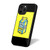 Lyrical Lemonade 100% Real Music iPhone 16 Case Cover
