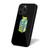 Lyrical Lemonade iPhone 16 Case Cover