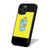 Lyrical Lemonade Real Music iPhone 16 Case Cover
