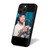 Mac Miler Rapper Art Retro Vintage iPhone 16 Case Cover