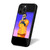 Mac Miller 3 iPhone 16 Case Cover