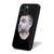 Mac Miller Faces Vintage Art Retro iPhone 16 Case Cover