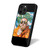Mac Miller Hip Hop Rap Music iPhone 16 Case Cover
