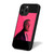 Mac Miller Musician Rapper iPhone 16 Case Cover