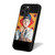 Mac Miller Print Art iPhone 16 Case Cover