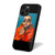 Mac Miller Rapper Cigarette Jacket iPhone 16 Case Cover