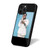 Mac Miller Swimming 1 iPhone 16 Case Cover