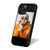 Mac Miller Swimming iPhone 16 Case Cover