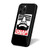 Macho Man Obey Parody iPhone 16 Case Cover