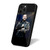 Macklemore Signature iPhone 16 Case Cover